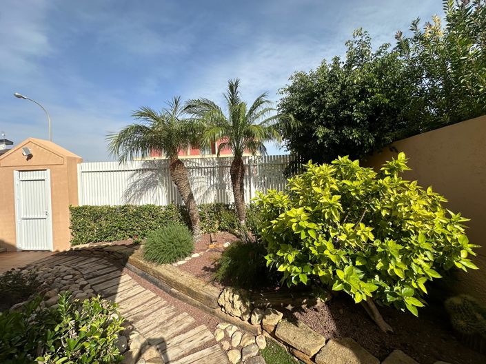 Image No.27-4 Bed Villa for sale