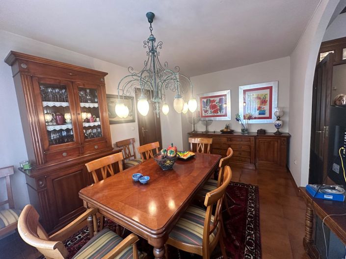 Image No.5-4 Bed Villa for sale
