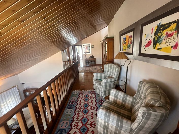 Image No.7-4 Bed Villa for sale