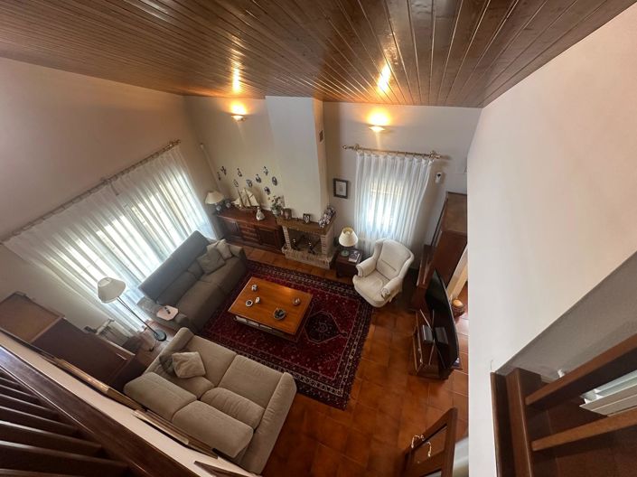 Image No.8-4 Bed Villa for sale