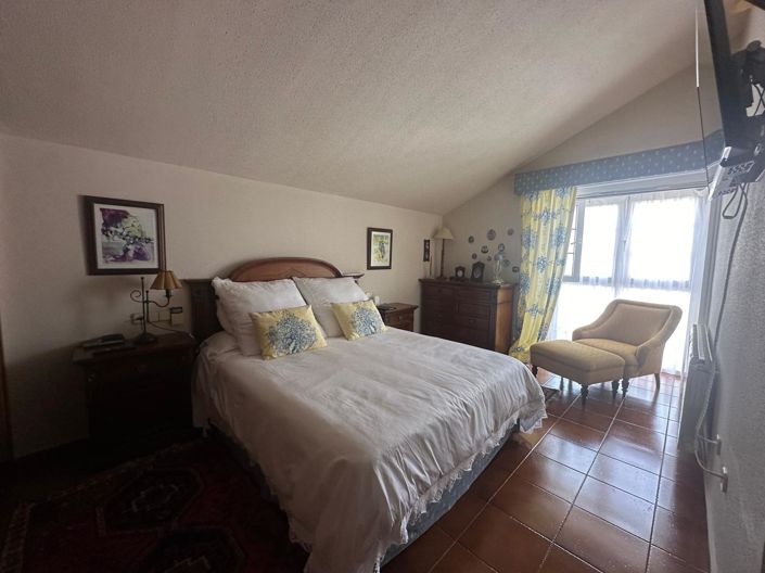 Image No.9-4 Bed Villa for sale