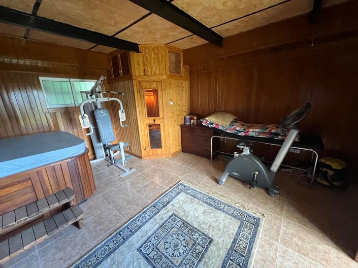 Image No.11-3 Bed Villa for sale
