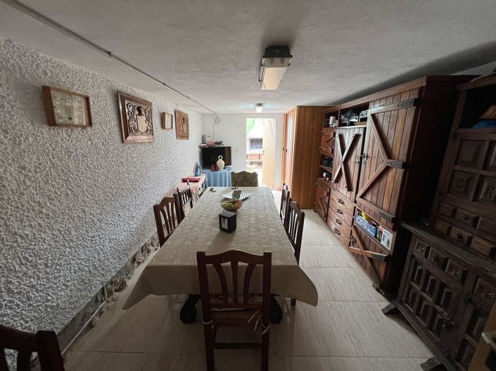 Image No.13-3 Bed Villa for sale