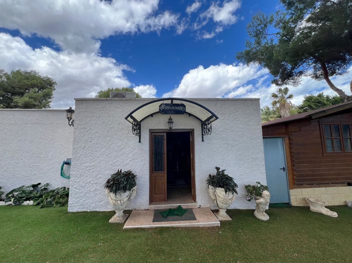 Image No.15-3 Bed Villa for sale