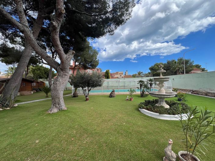 Image No.16-3 Bed Villa for sale