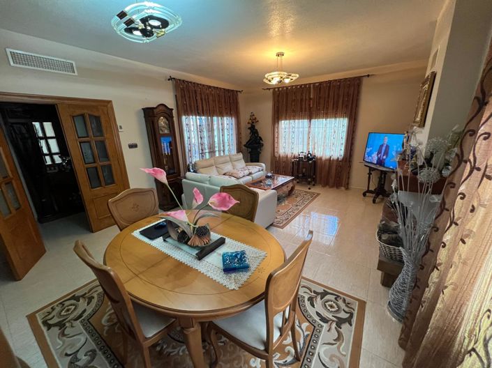 Image No.17-3 Bed Villa for sale