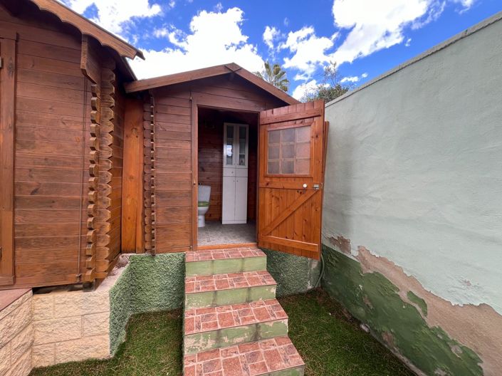 Image No.18-3 Bed Villa for sale