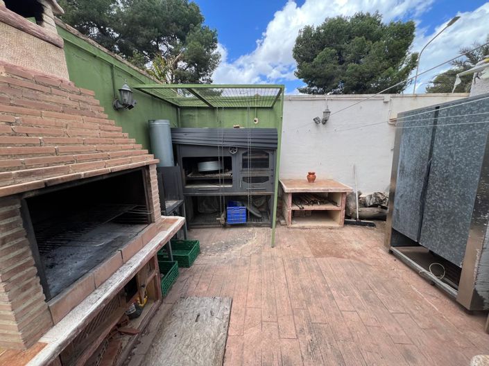 Image No.20-3 Bed Villa for sale