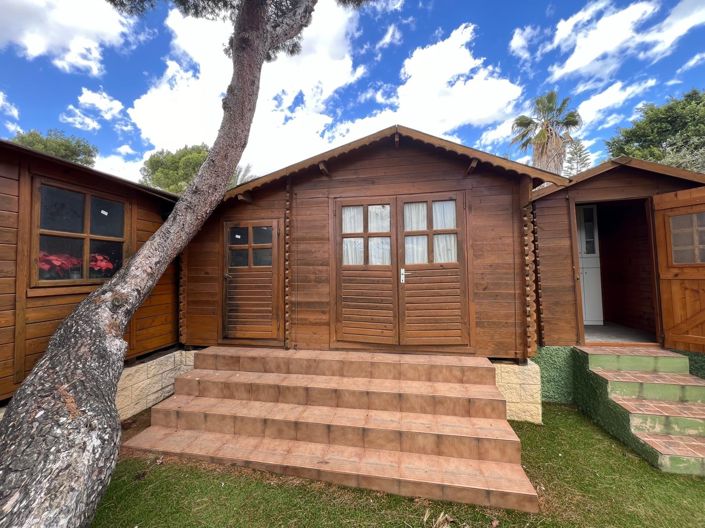 Image No.22-3 Bed Villa for sale