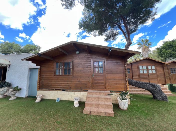 Image No.23-3 Bed Villa for sale