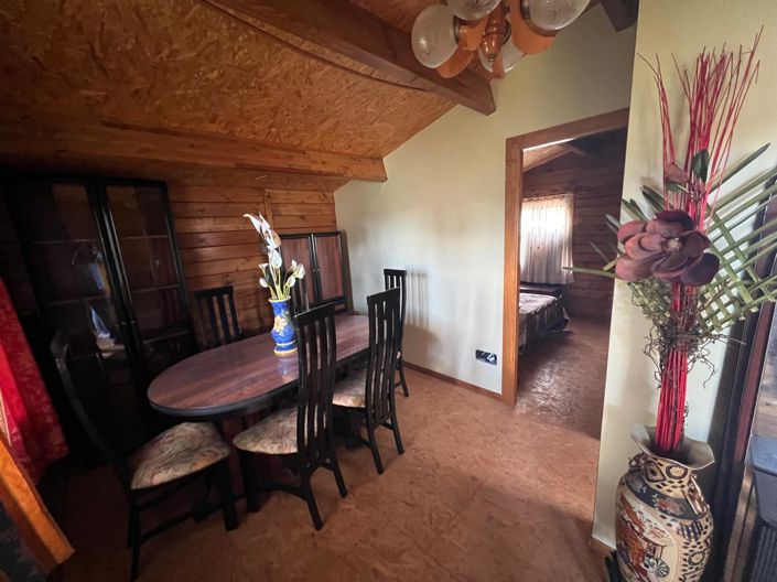 Image No.27-3 Bed Villa for sale