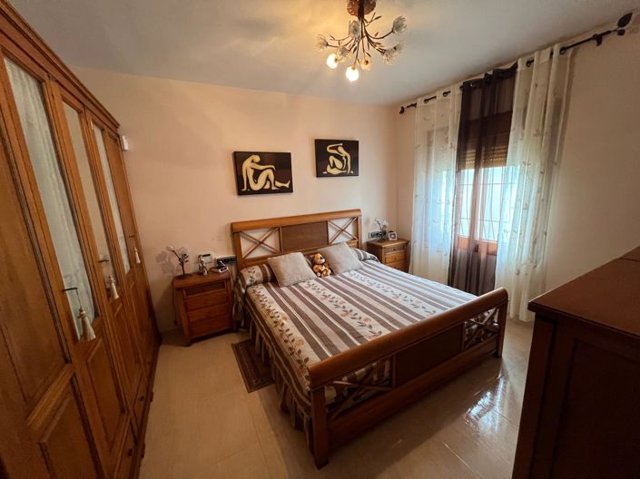 Image No.32-3 Bed Villa for sale
