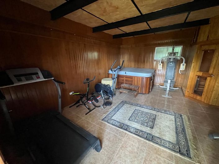Image No.37-3 Bed Villa for sale