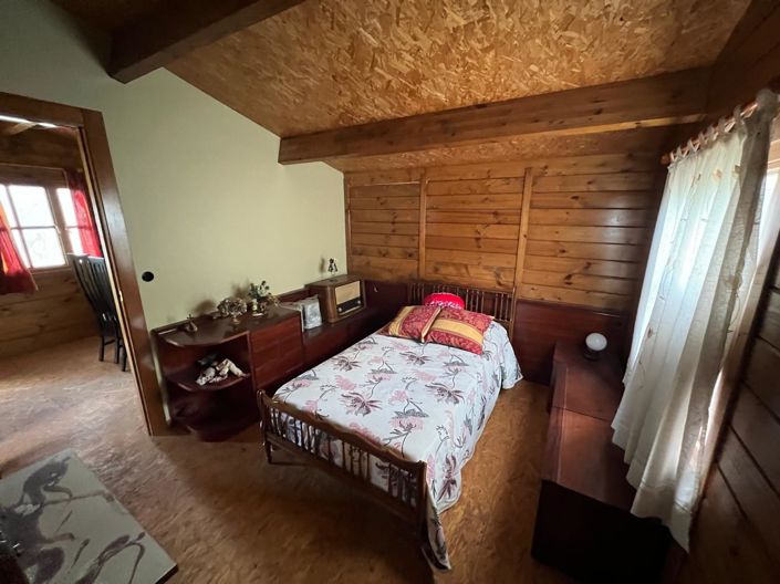 Image No.38-3 Bed Villa for sale