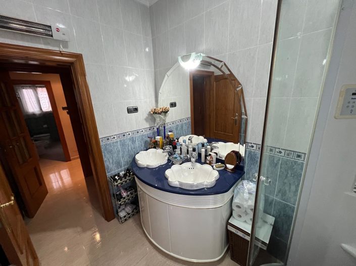 Image No.39-3 Bed Villa for sale