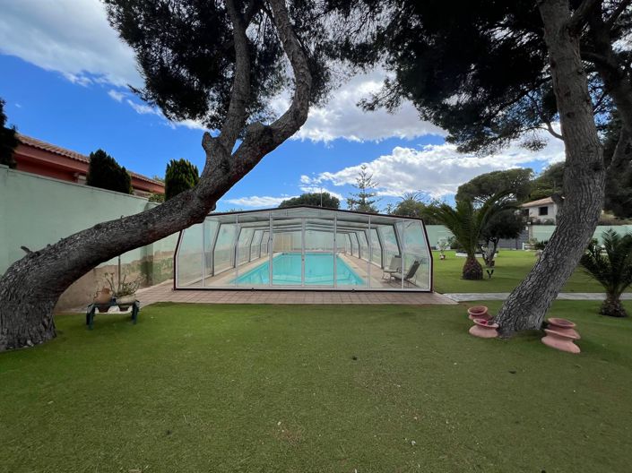 Image No.4-3 Bed Villa for sale