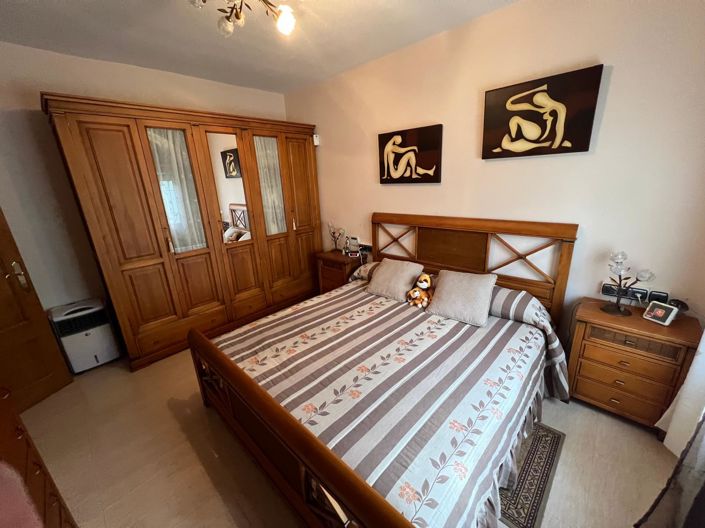 Image No.41-3 Bed Villa for sale