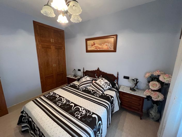 Image No.43-3 Bed Villa for sale