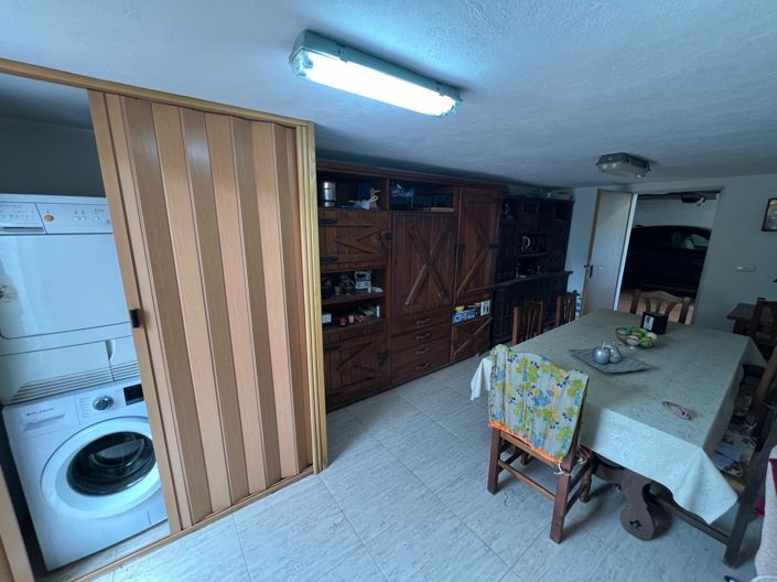 Image No.45-3 Bed Villa for sale