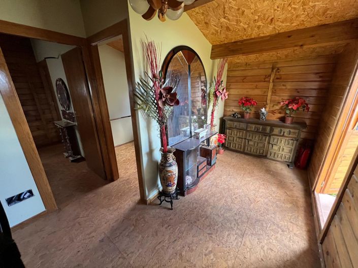 Image No.46-3 Bed Villa for sale