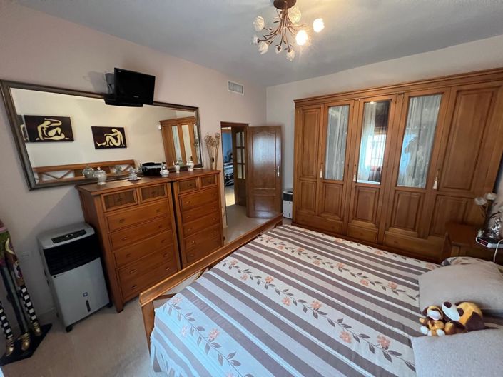 Image No.47-3 Bed Villa for sale