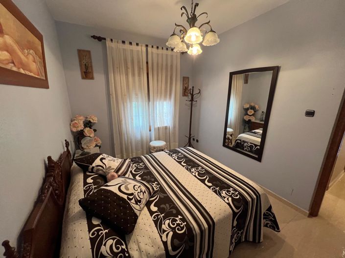 Image No.48-3 Bed Villa for sale