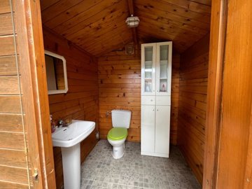 8444atraditional3beds2bathsvillainacalmareane