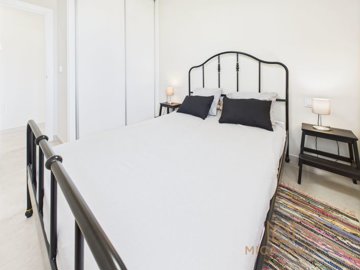 9200luxurypenthousewithprivate114m2rooftopter