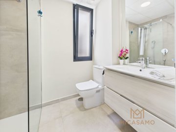 9200luxurypenthousewithprivate114m2rooftopter