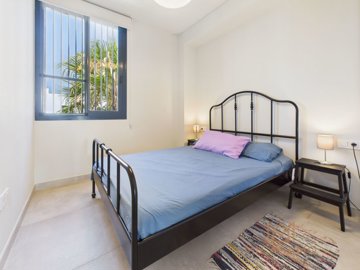 9200luxurypenthousewithprivate114m2rooftopter