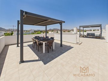 9200luxurypenthousewithprivate114m2rooftopter