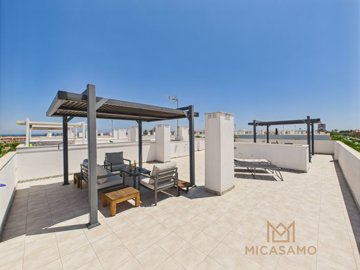 9200luxurypenthousewithprivate114m2rooftopter