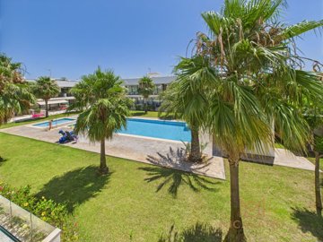 9200luxurypenthousewithprivate114m2rooftopter