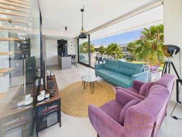 9200luxurypenthousewithprivate114m2rooftopter