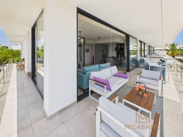 9200luxurypenthousewithprivate114m2rooftopter