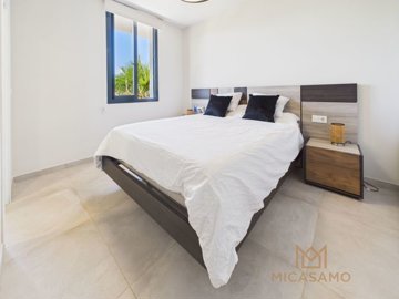 9200luxurypenthousewithprivate114m2rooftopter