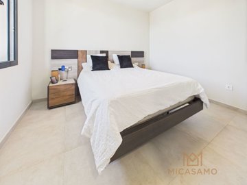9200luxurypenthousewithprivate114m2rooftopter