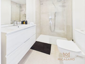9200luxurypenthousewithprivate114m2rooftopter