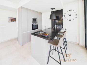 9200luxurypenthousewithprivate114m2rooftopter