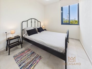 9200luxurypenthousewithprivate114m2rooftopter