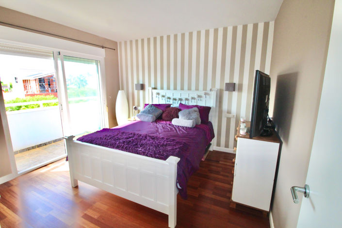 Image No.15-Villa de 5 chambres à vendre à La Manga del Mar Menor