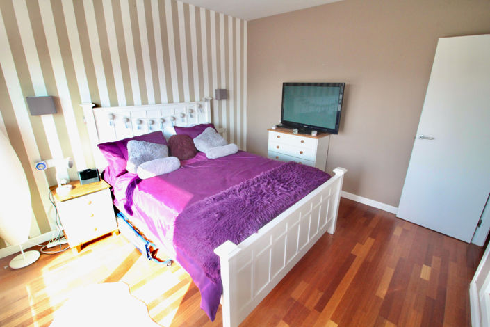 Image No.17-Villa de 5 chambres à vendre à La Manga del Mar Menor