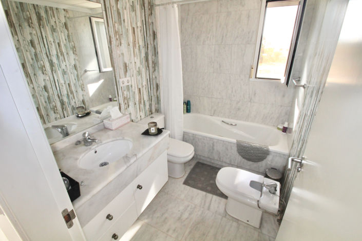 Image No.22-Villa de 5 chambres à vendre à La Manga del Mar Menor