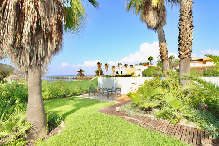 Image No.27-Villa de 5 chambres à vendre à La Manga del Mar Menor