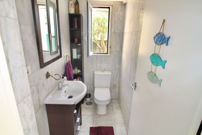 Image No.30-Villa de 5 chambres à vendre à La Manga del Mar Menor