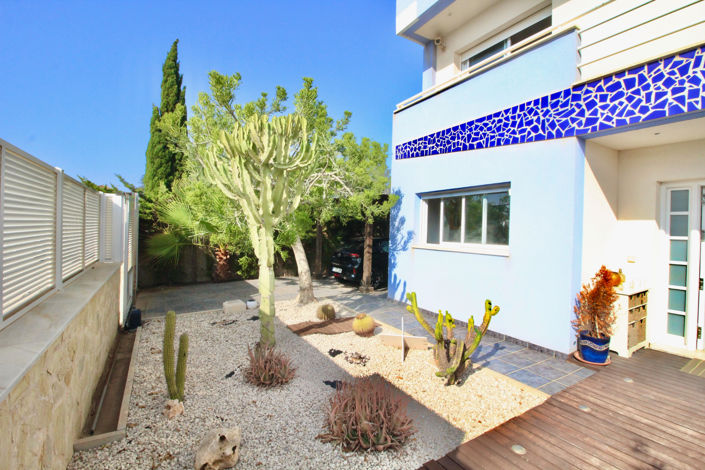 Image No.31-Villa de 5 chambres à vendre à La Manga del Mar Menor