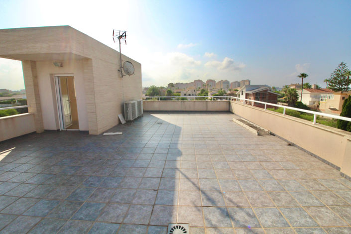 Image No.35-Villa de 5 chambres à vendre à La Manga del Mar Menor