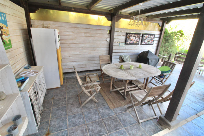 Image No.36-Villa de 5 chambres à vendre à La Manga del Mar Menor