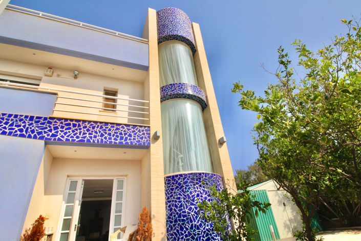 Image No.38-Villa de 5 chambres à vendre à La Manga del Mar Menor