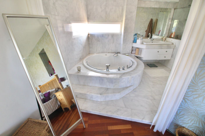 Image No.8-Villa de 5 chambres à vendre à La Manga del Mar Menor